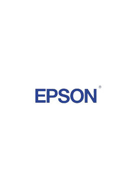 Epson Thermal