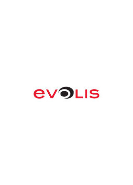 Evolis