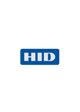 HID Thermal