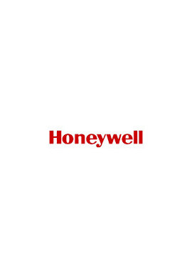 Honeywell