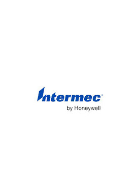 Intermec