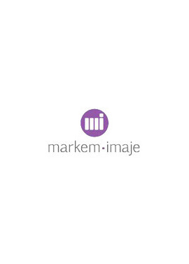 Markem-imaje
