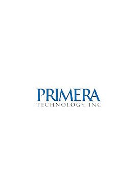 Primera