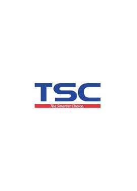 TSC