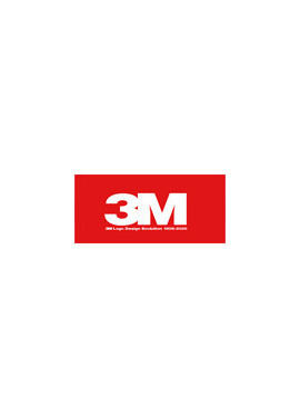 3M