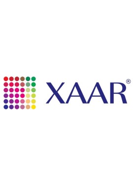 Xaar