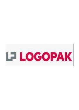 Logopak