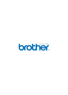 Brother