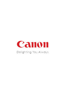 Canon