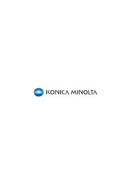 Konica Minolta