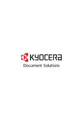 Kyocera